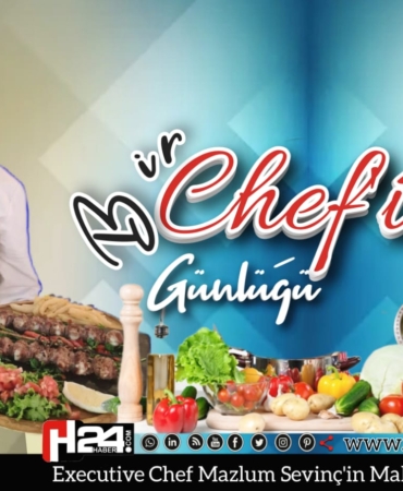 9d926bf5-0aa0-4fdb-ada2-d41e47f5d94f