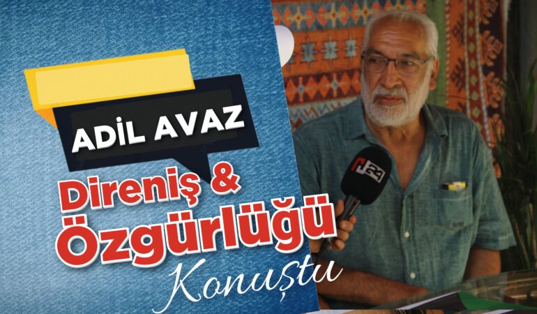 AVAZ