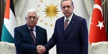 FB_IMG_1722164959858