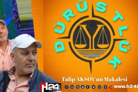 d7611e20-cd76-4db1-a6bf-ffede4200f14