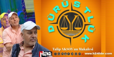 d7611e20-cd76-4db1-a6bf-ffede4200f14