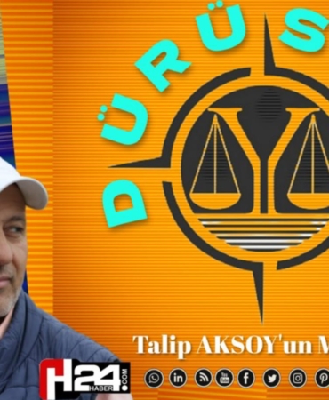 d7611e20-cd76-4db1-a6bf-ffede4200f14