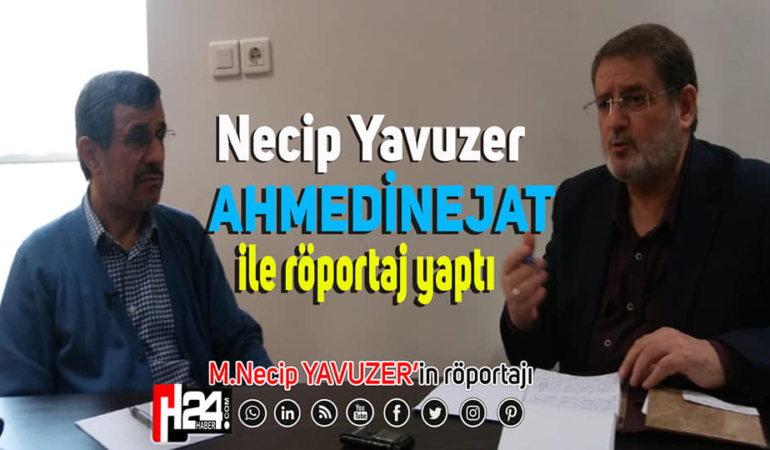 ncp2