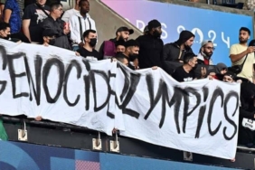 -protestosu
