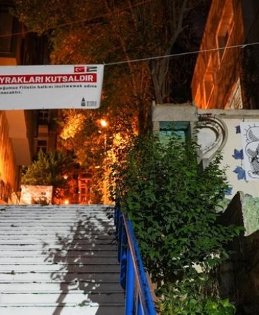 094033532-chngr-merdiven2