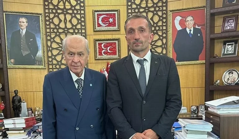 1087295002_0_0_961_540_1920x0_80_0_0_803938e43d1d0de317c7ac2be2cee0bb.jpg (1)