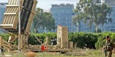 1402121417082821929546674