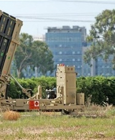 1402121417082821929546674