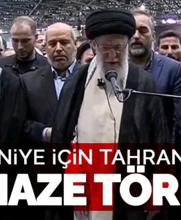 FB_IMG_1722525267956