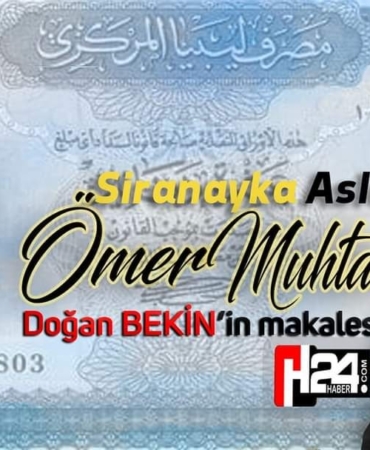 IMG_20240821_203556_601