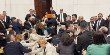 WhatsApp-Image-2024-08-16-at-17.02.45