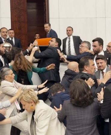 WhatsApp-Image-2024-08-16-at-17.02.45