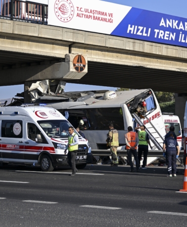 aa202408093535720335357199ankaradayolcuotobusununkopruayaginacarptigikazadacoksayidakisiyaralandijpg-0V7wW8vmwU6DpgIeHgJIBw