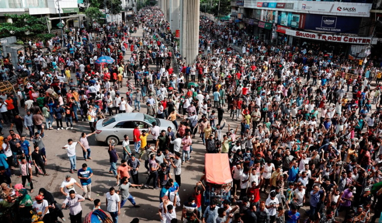 bangsadesreutersjpg-HB57Xnrw9ECOh8_XM0iWnw