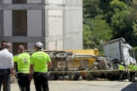 bogazici-universitesinde-is-cinayeti-insaat-iscisi-devrilen-kamyonun-altinda-kaldi-ja0s