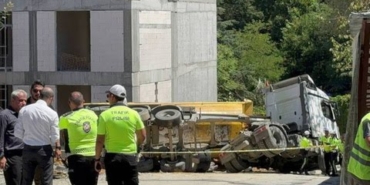 bogazici-universitesinde-is-cinayeti-insaat-iscisi-devrilen-kamyonun-altinda-kaldi-ja0s