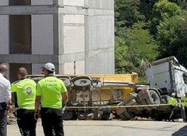 bogazici-universitesinde-is-cinayeti-insaat-iscisi-devrilen-kamyonun-altinda-kaldi-ja0s