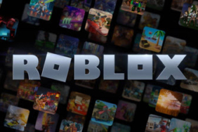 erisim-engeli-getirilen-robloxtan-ilk-aciklama-stoa_cover