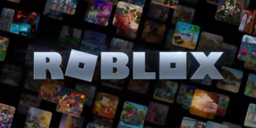 erisim-engeli-getirilen-robloxtan-ilk-aciklama-stoa_cover