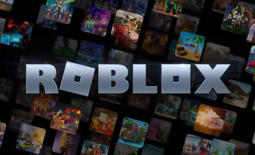 erisim-engeli-getirilen-robloxtan-ilk-aciklama-stoa_cover
