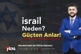 halil