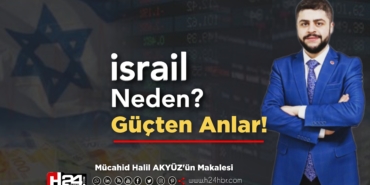 halil