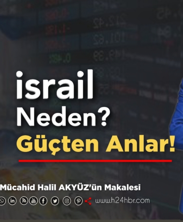 halil