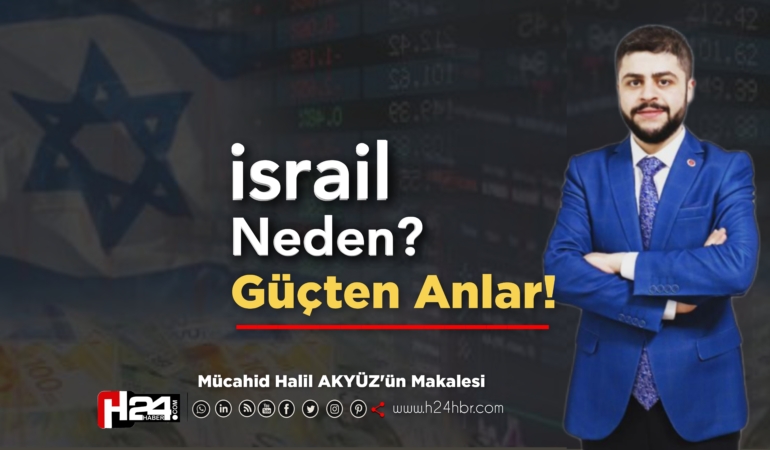 halil
