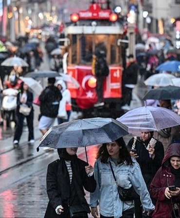 istanbulda-saganak-yagis--360_2-41