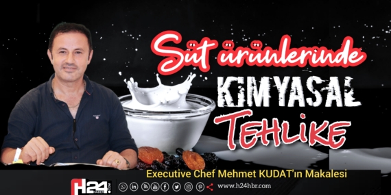 kudat