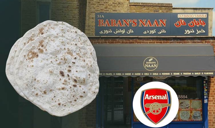 nannnn