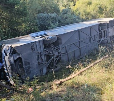 p_34xfEWhUunCnhPglkiSg