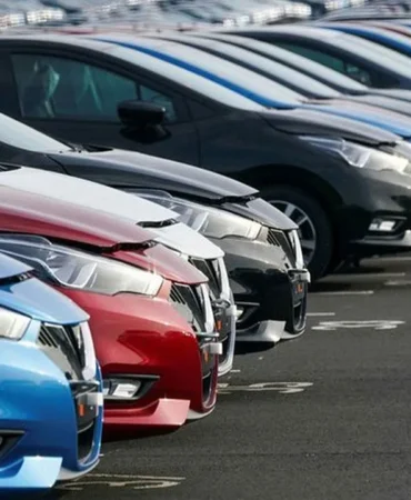 rekabet-kurumundan-ikinci-el-otomobil-satan-web-sitelerine-sorusturma