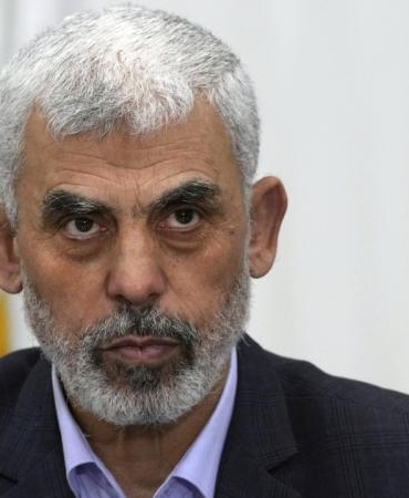 yahya-sinvar-ap-2264744_1