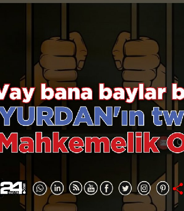 20221112-recai-yurdanin-vay-beni-vaylar-beni-twiti-mahkemelik-oldu-719385-03e839cc5cfdd38ad2bd