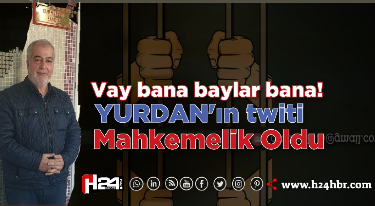 20221112-recai-yurdanin-vay-beni-vaylar-beni-twiti-mahkemelik-oldu-719385-03e839cc5cfdd38ad2bd