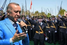tğmn