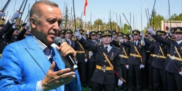 tğmn
