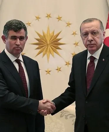 0x0-turkiye-barolar-birligi-baskani-metin-feyzioglunu-bestepede-1557842899421