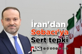 IMG_20241020_021422