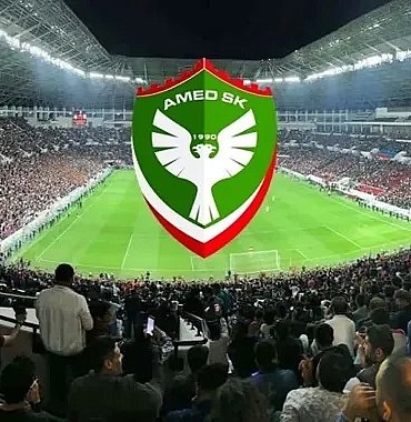 amedspor-zorlu-deplasmandan-1-puanla-dondu-8678