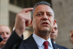 ozgur-ozelden-kapali-oturum-aciklamasi-bilmedigimiz-bir-sey-soylemediler-lnn8_cover