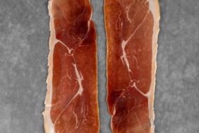 prosciutto-crudo-197be2