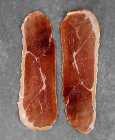 prosciutto-crudo-197be2
