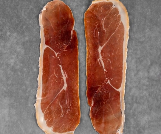 prosciutto-crudo-197be2