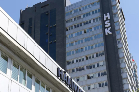 yemekhane-personelinden-hsk-mufettisine-bicakli-saldiri-ar7g