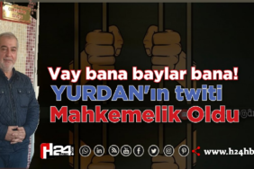 20221112-recai-yurdanin-vay-beni-vaylar-beni-twiti-mahkemelik-oldu-719385-03e839cc5cfdd38ad2bd