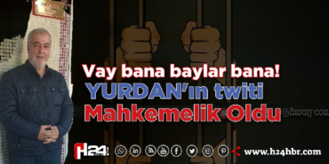 20221112-recai-yurdanin-vay-beni-vaylar-beni-twiti-mahkemelik-oldu-719385-03e839cc5cfdd38ad2bd
