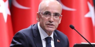 67483bee3d449491ed908a15