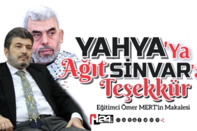 IMG_20241110_234807
